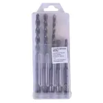 Martelete-Rompedor-SDS-HR2470-Makita-Com-Acessorios-127V