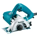 Serra-Marmore-com-2-Discos-110mm-1300W-127V-Makita