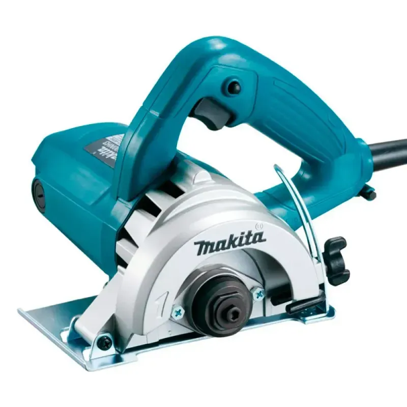 Serra-Marmore-com-2-Discos-110mm-1300W-127V-Makita