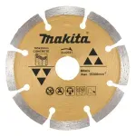 Serra-Marmore-com-2-Discos-110mm-1300W-127V-Makita