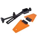Adaptador-e-Acessorios-Para-CR500-A-CR500-E-Cr-Ferramentas