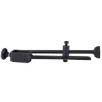 Adaptador-e-Acessorios-Para-CR500-A-CR500-E-Cr-Ferramentas