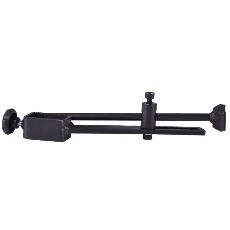 Adaptador-e-Acessorios-Para-CR500-A-CR500-E-Cr-Ferramentas