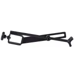 Adaptador-e-Acessorios-Para-CR500-A-CR500-E-Cr-Ferramentas