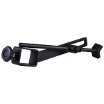 Adaptador-e-Acessorios-Para-CR500-A-CR500-E-Cr-Ferramentas