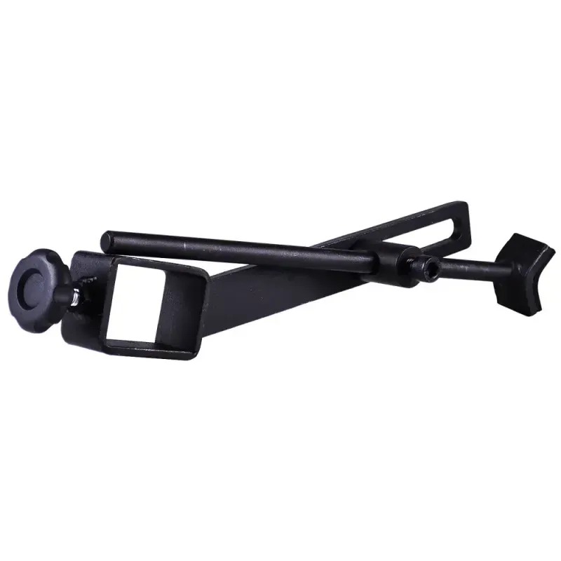 Adaptador-e-Acessorios-Para-CR500-A-CR500-E-Cr-Ferramentas