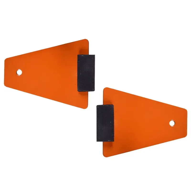 Adaptador-e-Acessorios-Para-CR500-A-CR500-E-Cr-Ferramentas