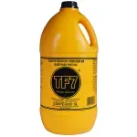 Convertedor-de-Ferrugem-CF-TF7-5-Litros-TF7