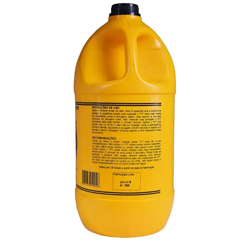 Convertedor-de-Ferrugem-CF-TF7-5-Litros-TF7