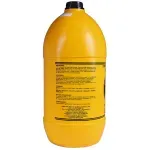 Convertedor-de-Ferrugem-CF-TF7-5-Litros-TF7