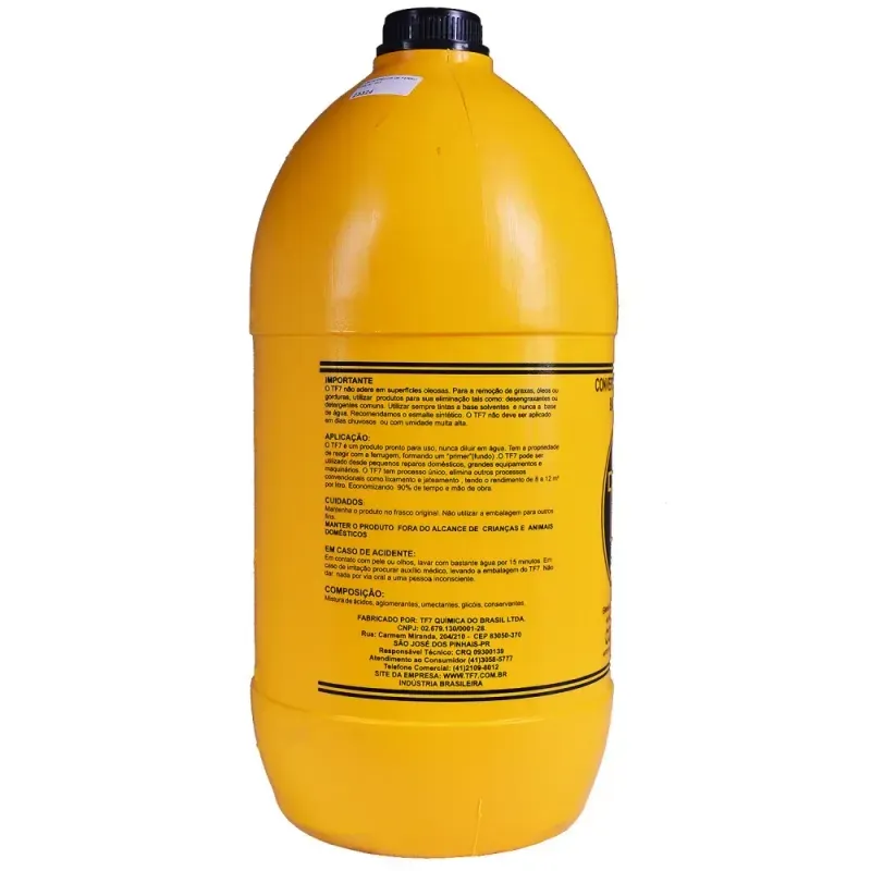 Convertedor-de-Ferrugem-CF-TF7-5-Litros-TF7