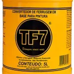 Convertedor-de-Ferrugem-CF-TF7-5-Litros-TF7