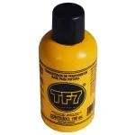 Convertedor-de-Ferrugem-CF-TF7-100-ml-TF7