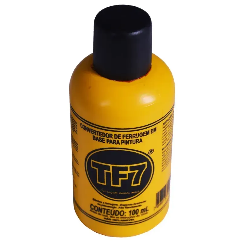 Convertedor-de-Ferrugem-CF-TF7-100-ml-TF7