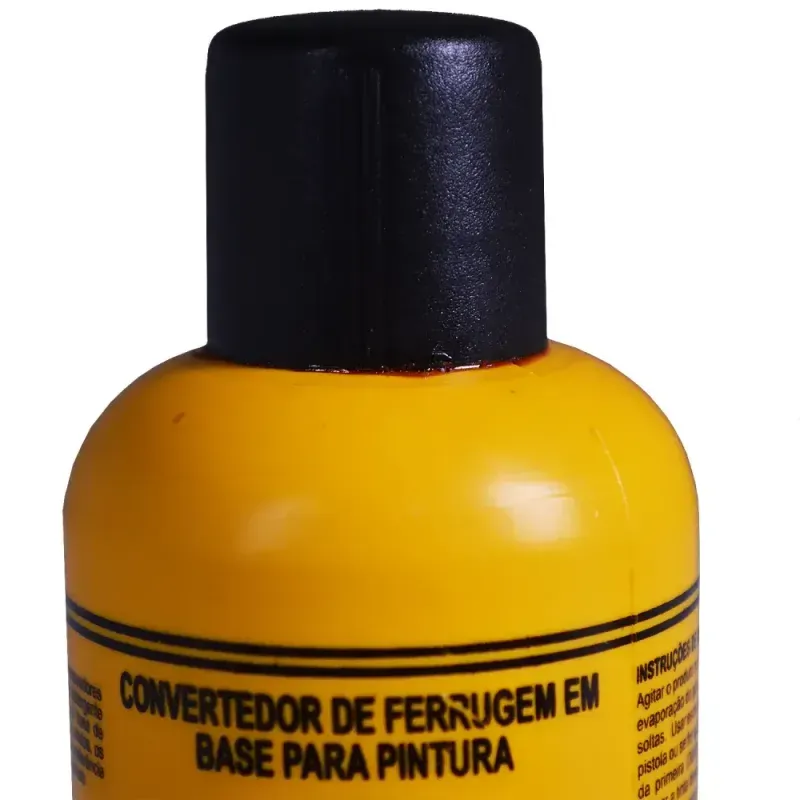 Convertedor-de-Ferrugem-CF-TF7-100-ml-TF7