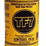 Convertedor-de-Ferrugem-CF-TF7-100-ml-TF7