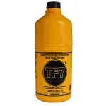 Convertedor-de-Ferrugem-em-Base-para-Pintura-1L-TF7