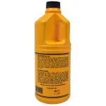 Convertedor-de-Ferrugem-em-Base-para-Pintura-1L-TF7