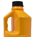 Convertedor-de-Ferrugem-em-Base-para-Pintura-1L-TF7