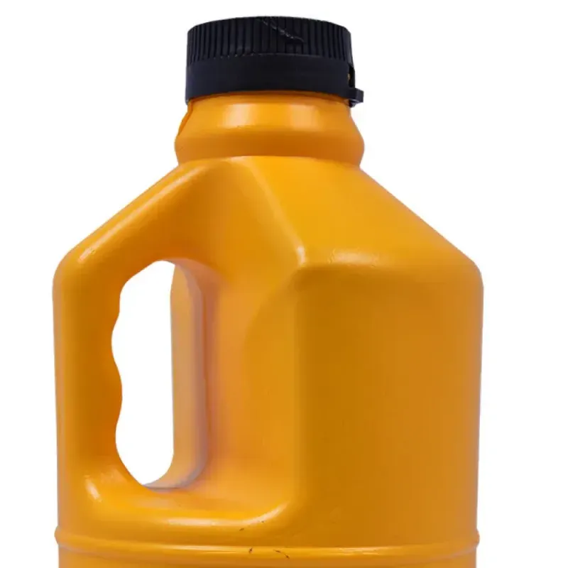 Convertedor-de-Ferrugem-em-Base-para-Pintura-1L-TF7