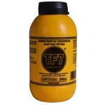 Convertedor-de-Ferrugem-CF-TF7-200-ml-TF7