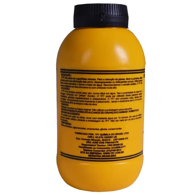 Convertedor-de-Ferrugem-CF-TF7-200-ml-TF7