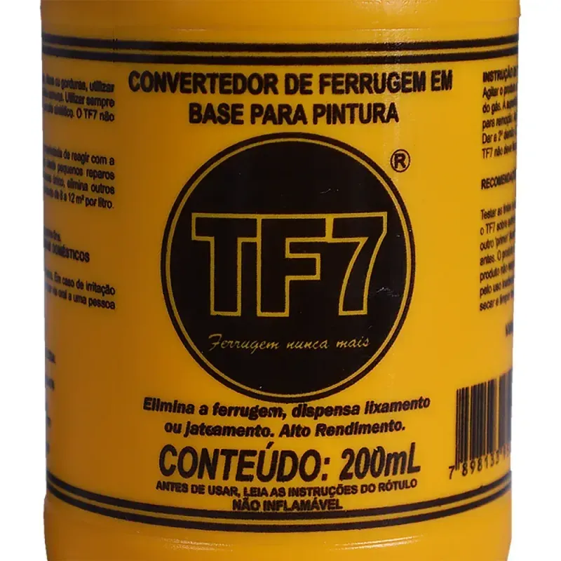 Convertedor-de-Ferrugem-CF-TF7-200-ml-TF7