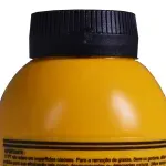 Convertedor-de-Ferrugem-CF-TF7-200-ml-TF7
