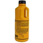 Convertedor-de-Ferrugem-CF-TF7-500-ml-TF7