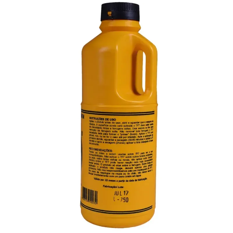 Convertedor-de-Ferrugem-CF-TF7-500-ml-TF7