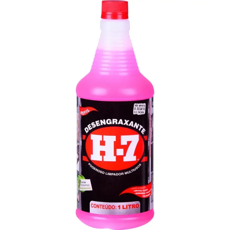 Desengraxante-E-Removedor-Para-Limpeza-Pesada-H7-1-Litro