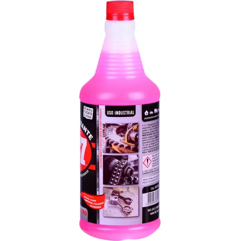 Desengraxante-E-Removedor-Para-Limpeza-Pesada-H7-1-Litro