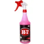 Desengraxante-para-Limpeza-Pesada-em-Spray-1L-H-7