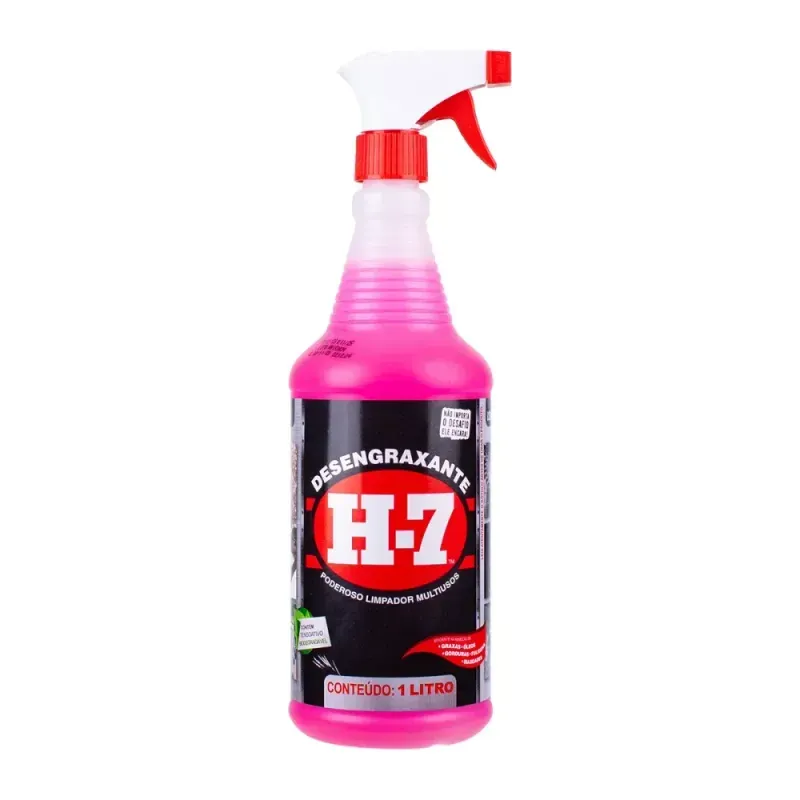 Desengraxante-para-Limpeza-Pesada-em-Spray-1L-H-7