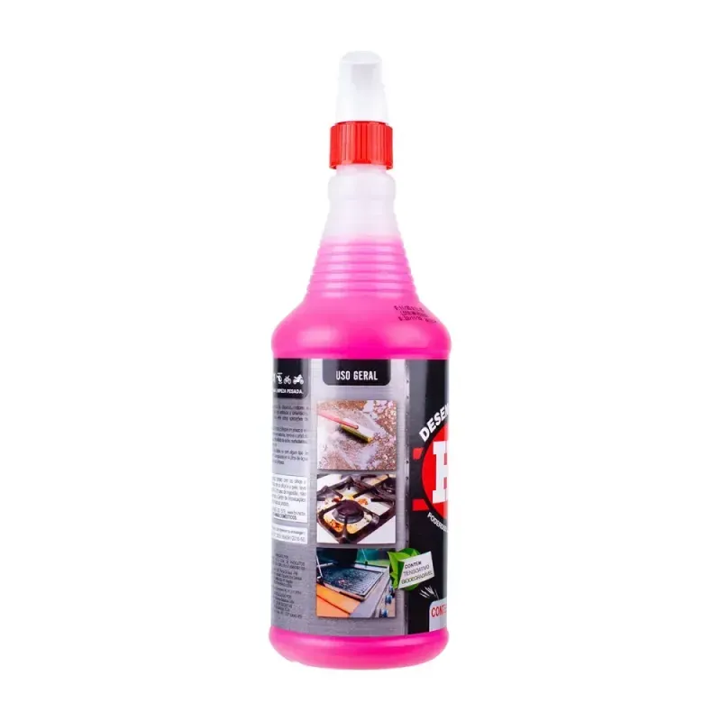 Desengraxante-para-Limpeza-Pesada-em-Spray-1L-H-7