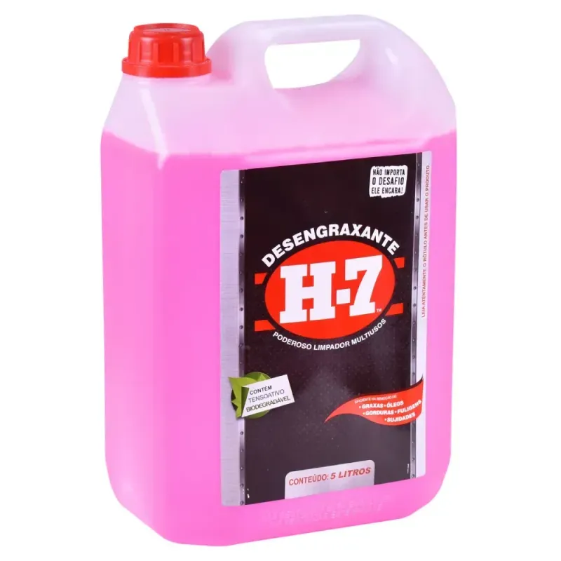 Desengraxante-E-Removedor-Para-Limpeza-Pesada-H7-5-Litros