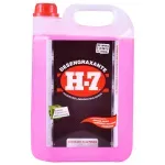 Desengraxante-E-Removedor-Para-Limpeza-Pesada-H7-5-Litros