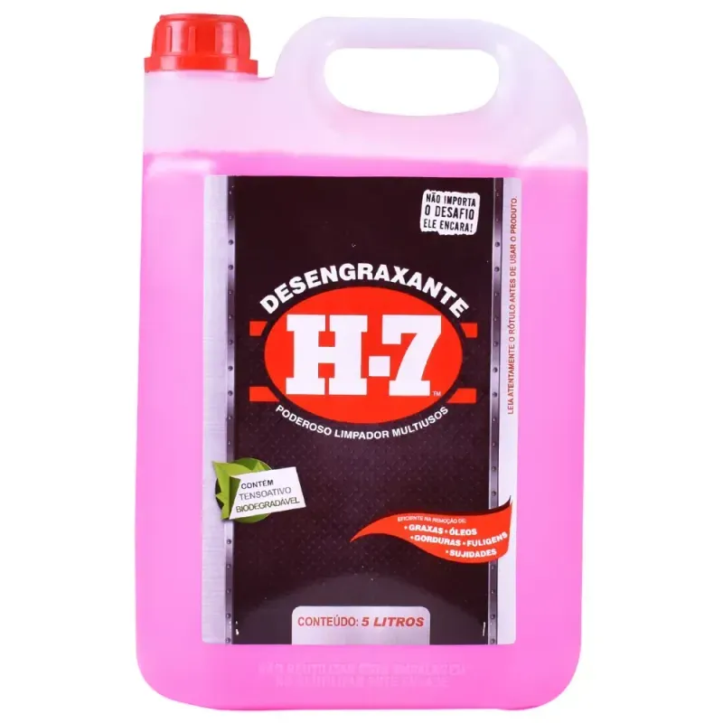Desengraxante-E-Removedor-Para-Limpeza-Pesada-H7-5-Litros