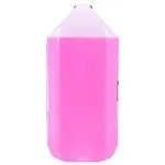Desengraxante-E-Removedor-Para-Limpeza-Pesada-H7-5-Litros
