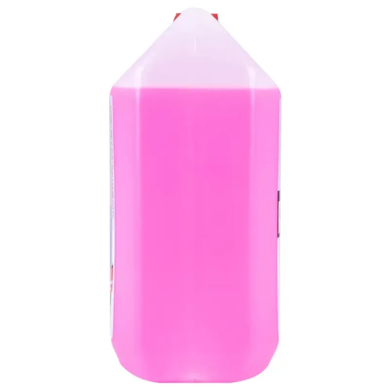 Desengraxante-E-Removedor-Para-Limpeza-Pesada-H7-5-Litros