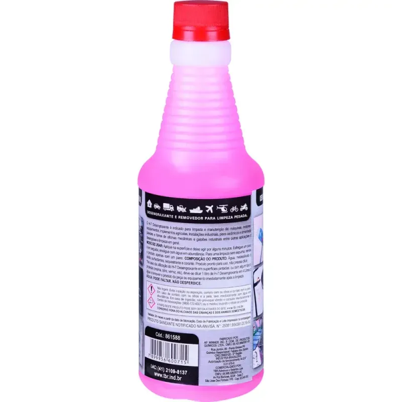 Desengraxante-Para-Limpeza-Pesada-Frasco-500-ml-H-7
