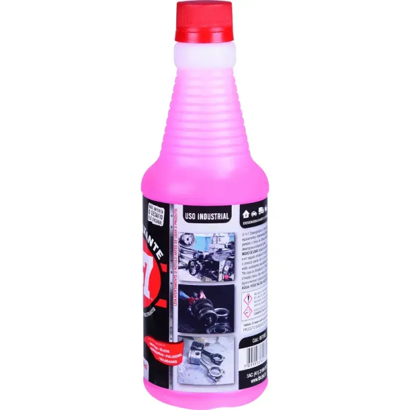 Desengraxante-Para-Limpeza-Pesada-Frasco-500-ml-H-7