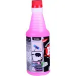 Desengraxante-Para-Limpeza-Pesada-Frasco-500-ml-H-7