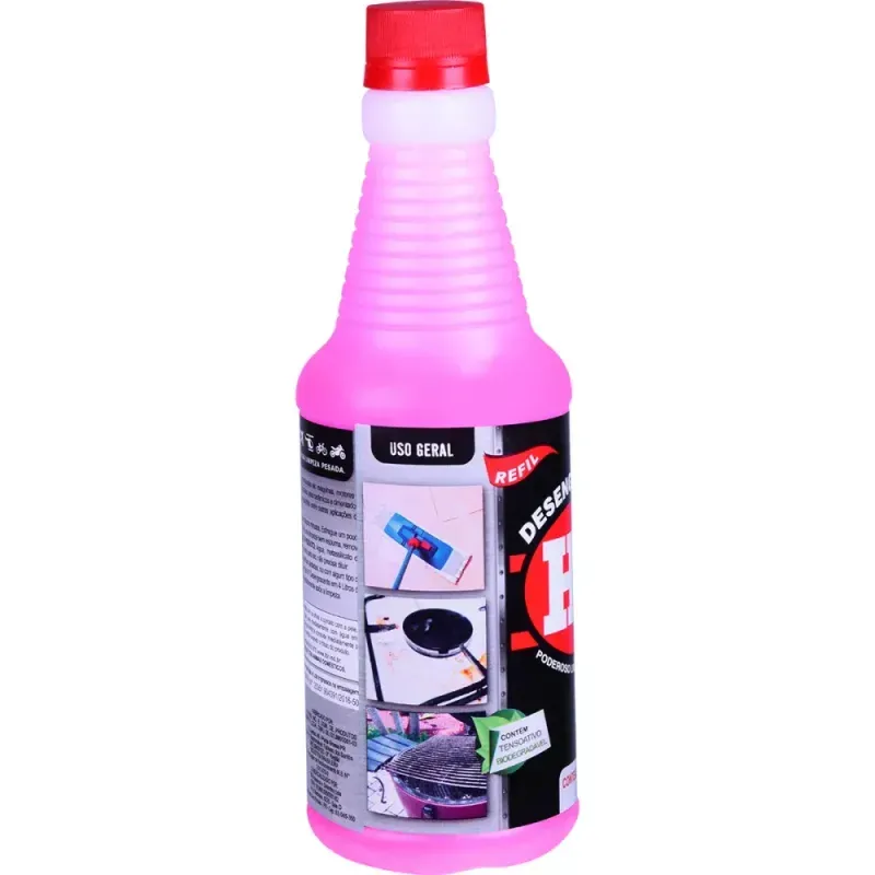 Desengraxante-Para-Limpeza-Pesada-Frasco-500-ml-H-7