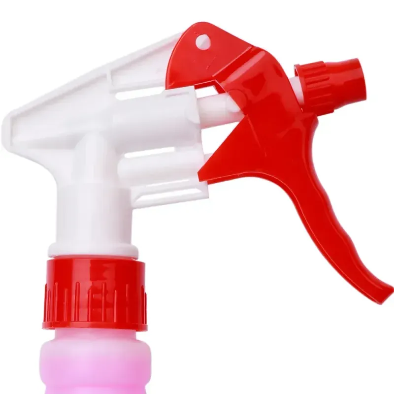 Desengraxante-para-Limpeza-Pesada-Spray-500ml-H-7