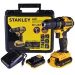 Furadeira-Parafusadeira-1-2--Bat-20V-SBD20S2K-Stanley-Bivolt