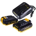 Furadeira-Parafusadeira-1-2--Bat-20V-SBD20S2K-Stanley-Bivolt