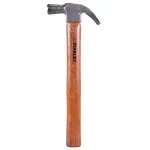 Martelo-Unha-20mm-Com-Cabo-De-Madeira-STHT51368-840-Stanley