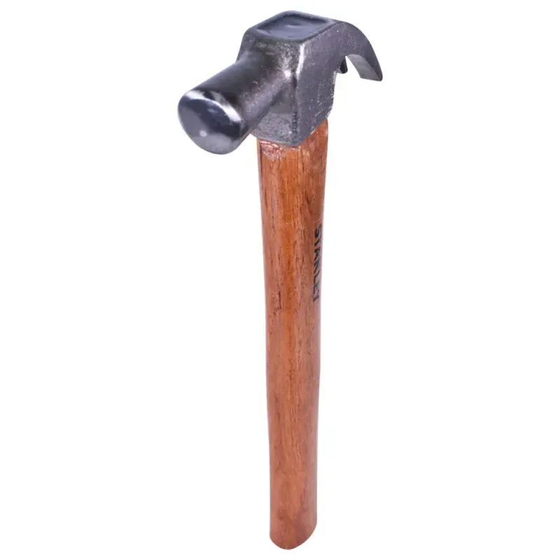 Martelo-Unha-20mm-Com-Cabo-De-Madeira-STHT51368-840-Stanley