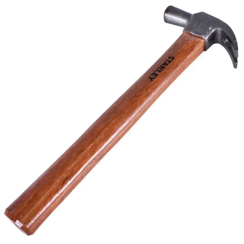 Martelo-Unha-20mm-Com-Cabo-De-Madeira-STHT51368-840-Stanley